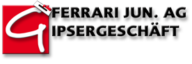 Logo Ferrari